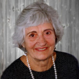 Erna Alex Neher
