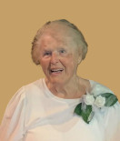 Rollande Cataford Lachance