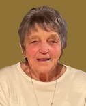 Jeannette Marineau Lapointe