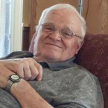 Andy (Andre) Tschoumy