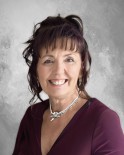 Christine Audet