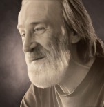 Claude Anctil