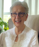 Claudette Arsenault Myre