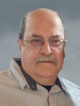 Mario Lachapelle