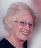 Janny (Jane) Tiggelaar