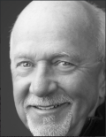Douglas Howard Stoutt