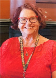 Margot Rita Tarajos