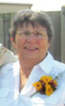 Jean Maloney Smith