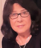 Sharon Lynn McFetridge