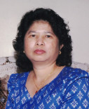 Sao Lang Sim