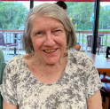 Helen Joyce Nickle