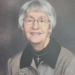 Vivian Alice Henuset