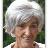 Yolande Mailloux Marien