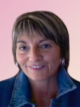 Hélène Hubert
