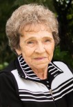 Marcelle Veilleux