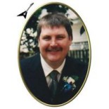 Richard (Rick) Heikamp