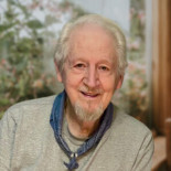 Fred Rex Alfred Horner