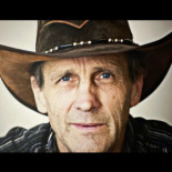 James Howe (Jim) Dodge