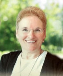 Monique Marie LeBlanc