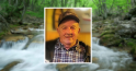 William (Bill) Croft
