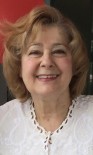 Leila Bardawil (Lily) Farah