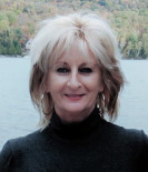 Aline Grisé Laperrière