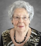Rolande Besson