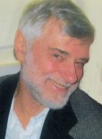 Yves Desfossés