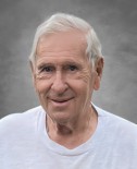 Marcel Blouin
