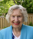 Adele Elizabeth Tamosaitis