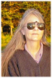Jacqueline F. (Jackie) MacIntyre