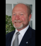 Malcolm William Eccles