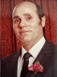 Edward Tavares Jeronimo