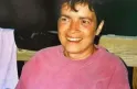 Eva Arsenault