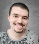 Cédric Vaillancourt