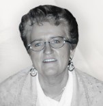 Nicolette Lauzier Pronovost
