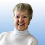 Yolande Provost