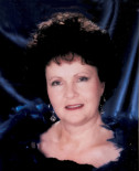 Constance Ann (Connie) Beattie
