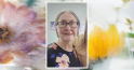 Judy Ada Melvina Budgell