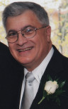 Vahe Balayan