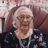 Marie-Paule Chamberland