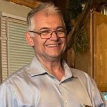 Randall Richard (Rick) Martin