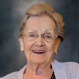 Lily (Elaine) Brooks