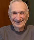 Raymond Howard Kurt Newman