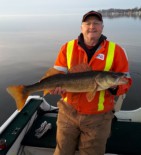 Timothy David (Tim) Case