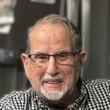 Boyd (Stewart) Wilson