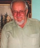 Peter Varfalvy