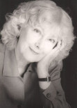 Kathleen Walsh Talarico