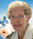 Lilianne Guay Courchesne