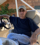 Christopher Lane Koteff